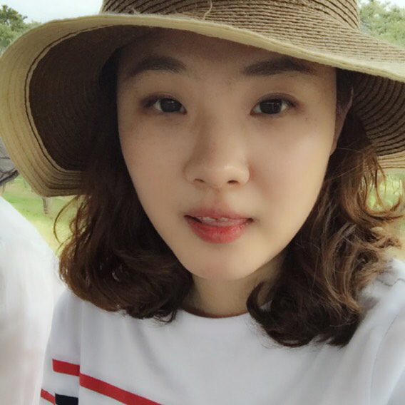 윤아그네스 프로필