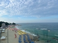 글로리#gJaMzX