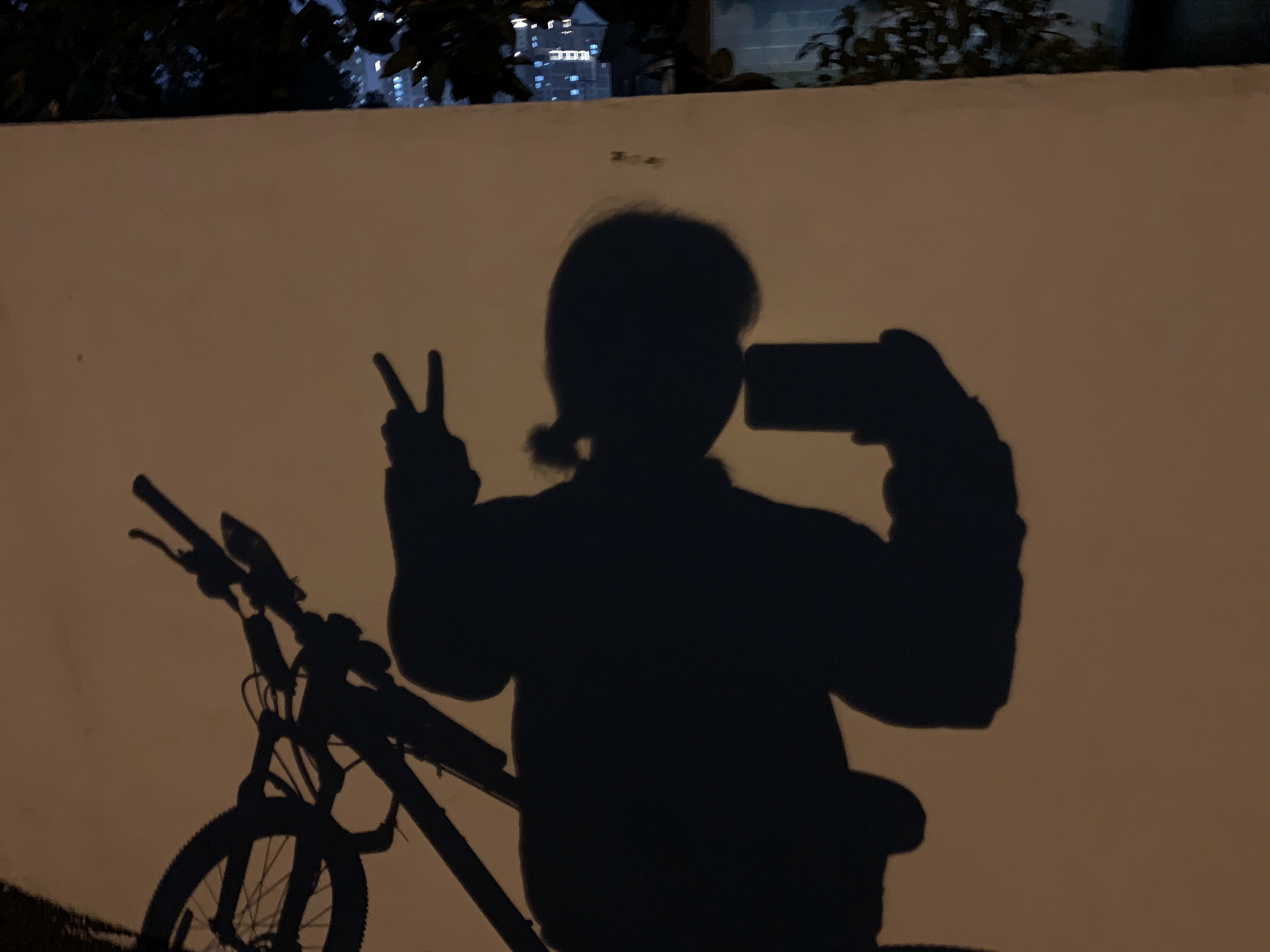 지구공