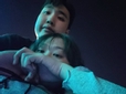 자연22