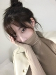 글로리#gLMrzM