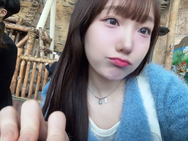 프루깅 프로필
