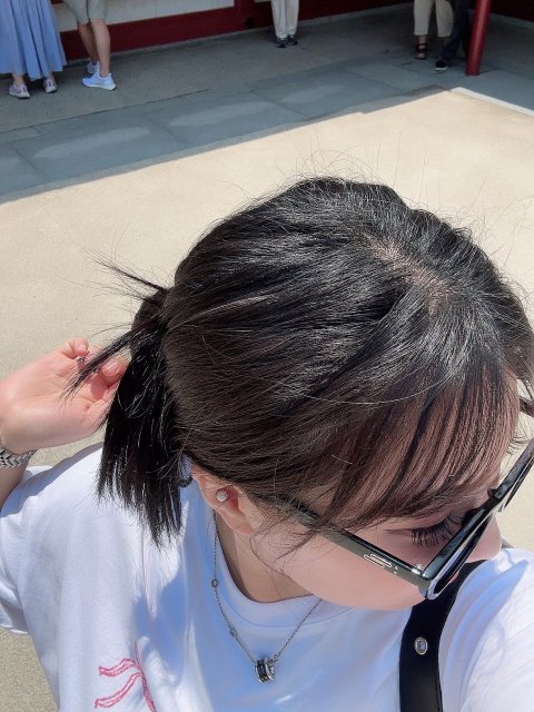 글로리#gMzEim 프로필