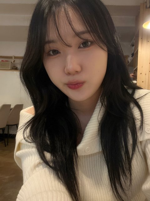 zinnny 프로필