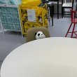 글로리#gNlnI1 프로필