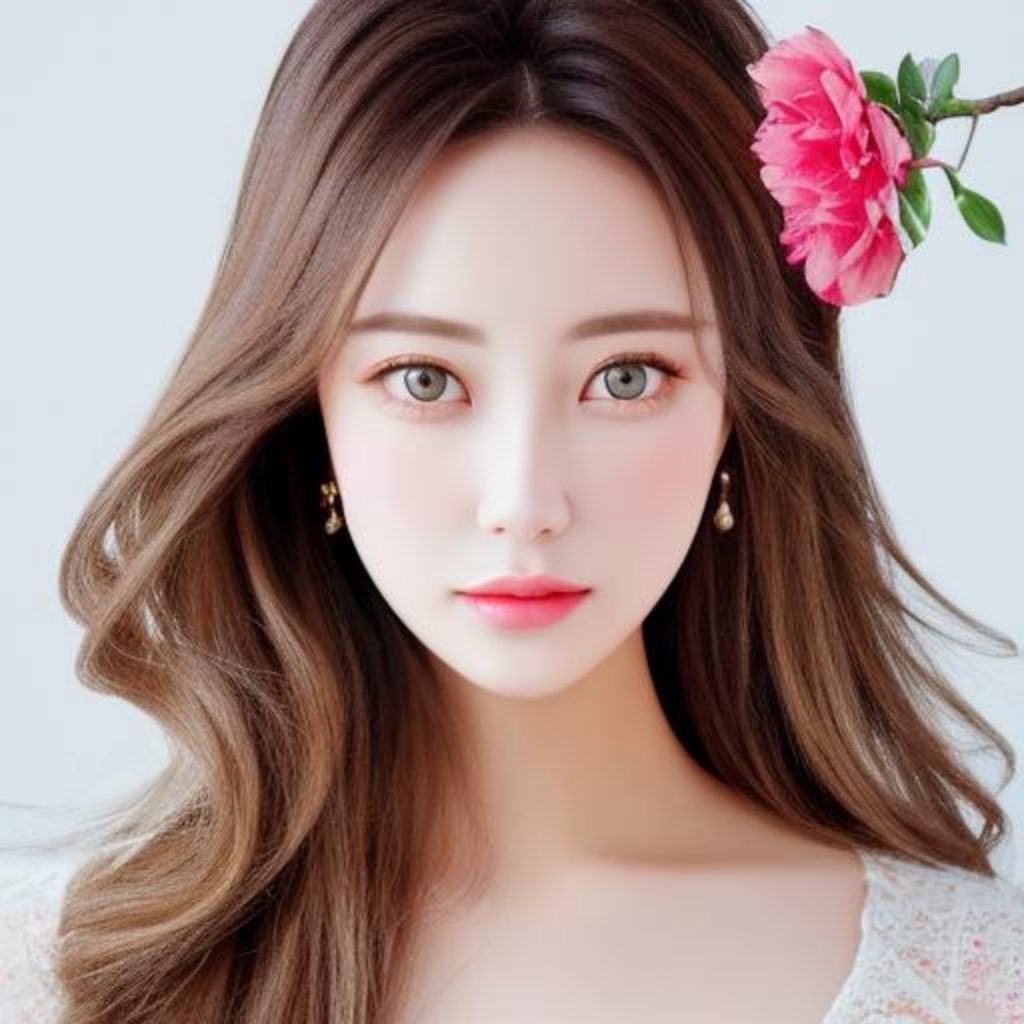 Lalla 프로필