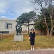 발다프리크 프로필