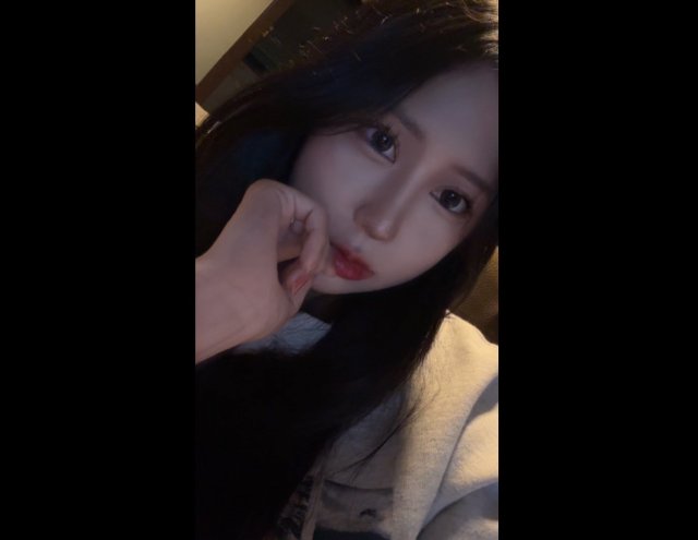 이챈c 프로필
