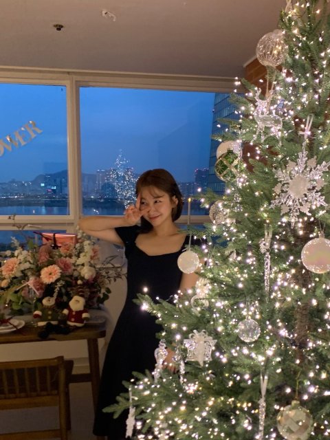 솜미아 프로필