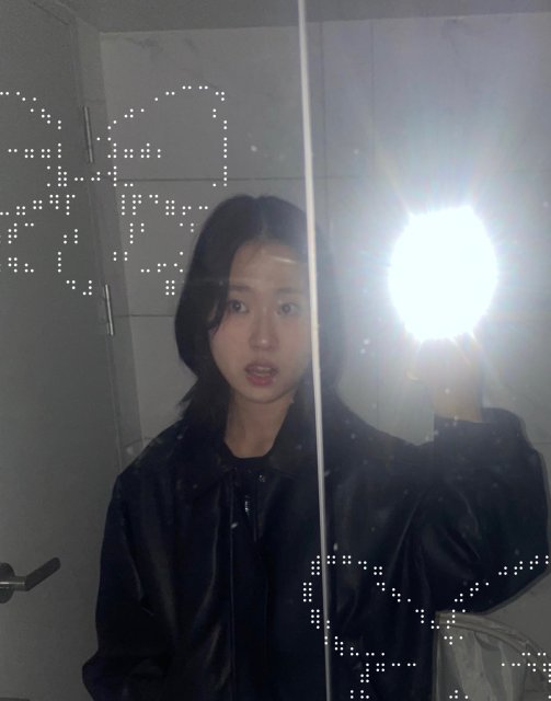 토키오 프로필