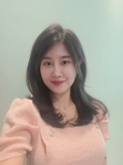글로리#gYOnDK