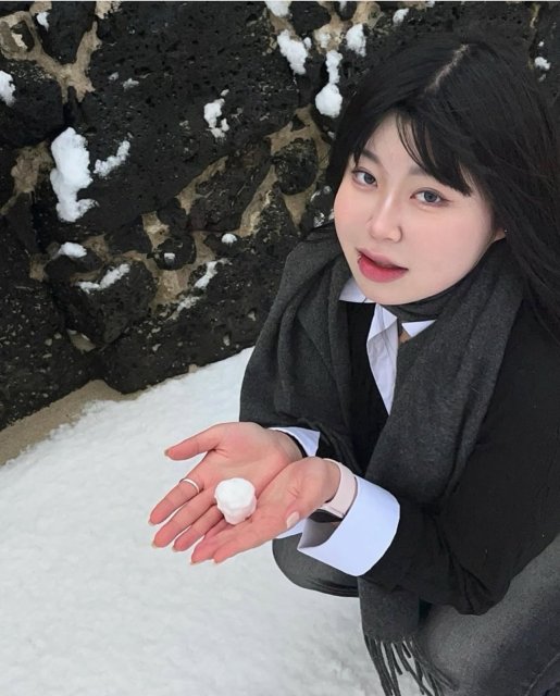 rosessxn 프로필