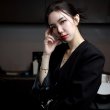 예나김0428 프로필