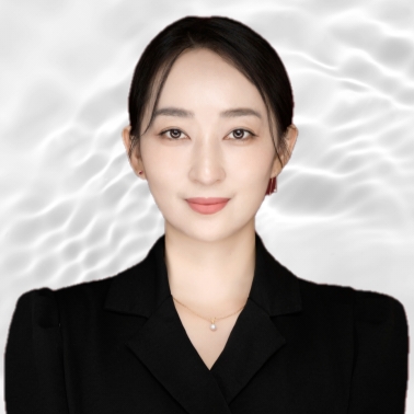 뷰티메모리 프로필