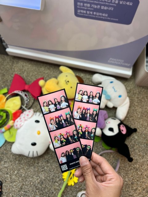 글로리#h74pc4 프로필