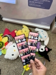 글로리#h74pc4