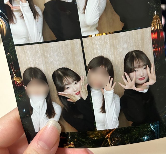 이런재수안재수 프로필