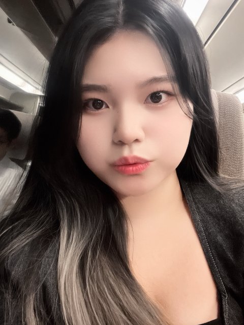 글로리#h9mV6c 프로필