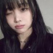 완두녹두