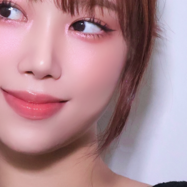리뷰어 프로필