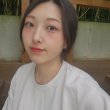 인용어0 프로필