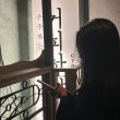글로리#hdsfSm 프로필