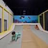 루루369