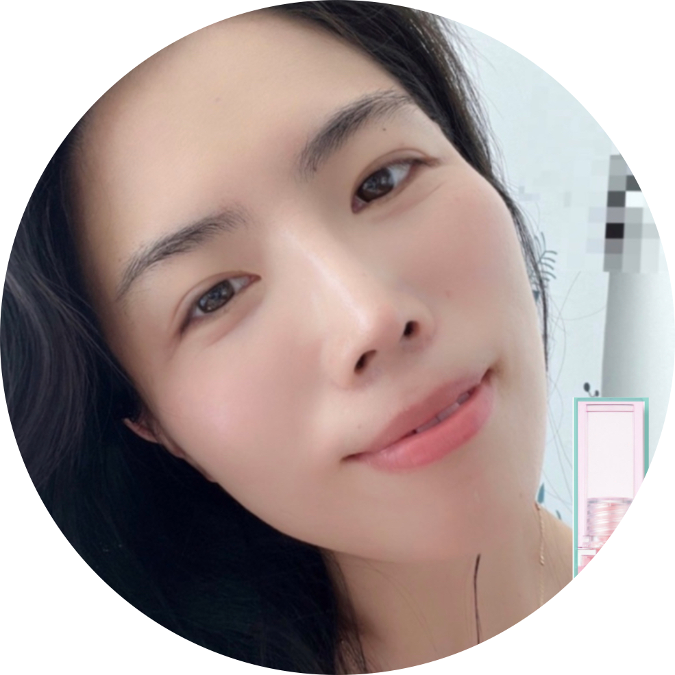 리뷰어 프로필