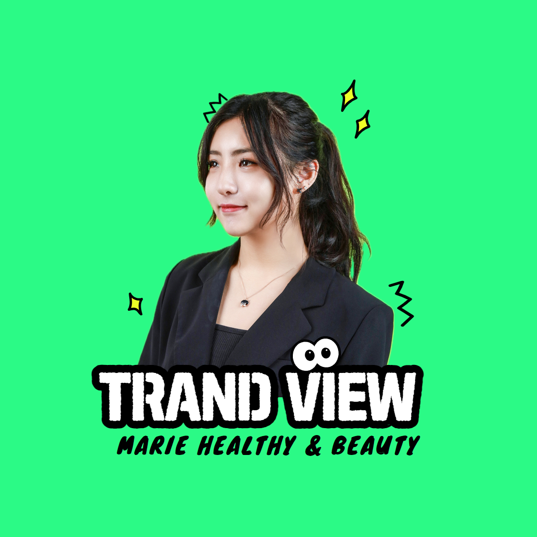 이욜땡 프로필