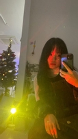 글로리#####