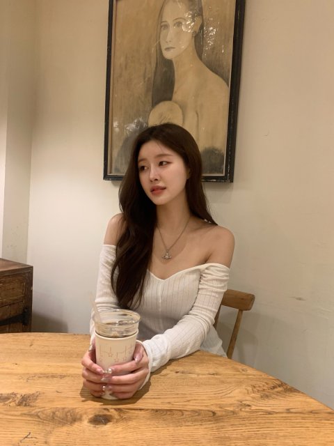 다찌픽 프로필