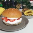 eunmija3 프로필