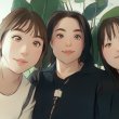 글로리#@7679 프로필