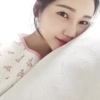 글로리#hpobvA