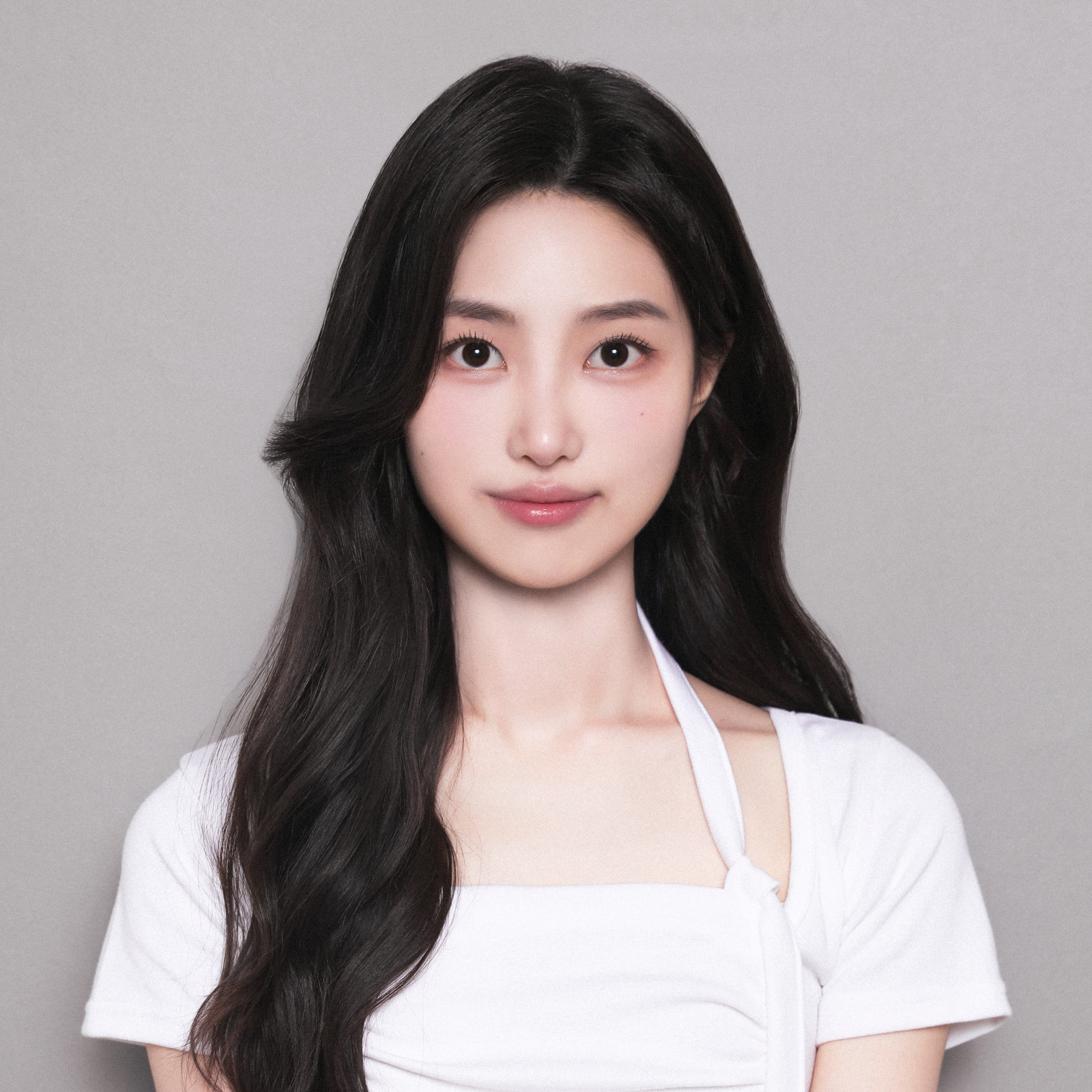 애기고먐미 프로필