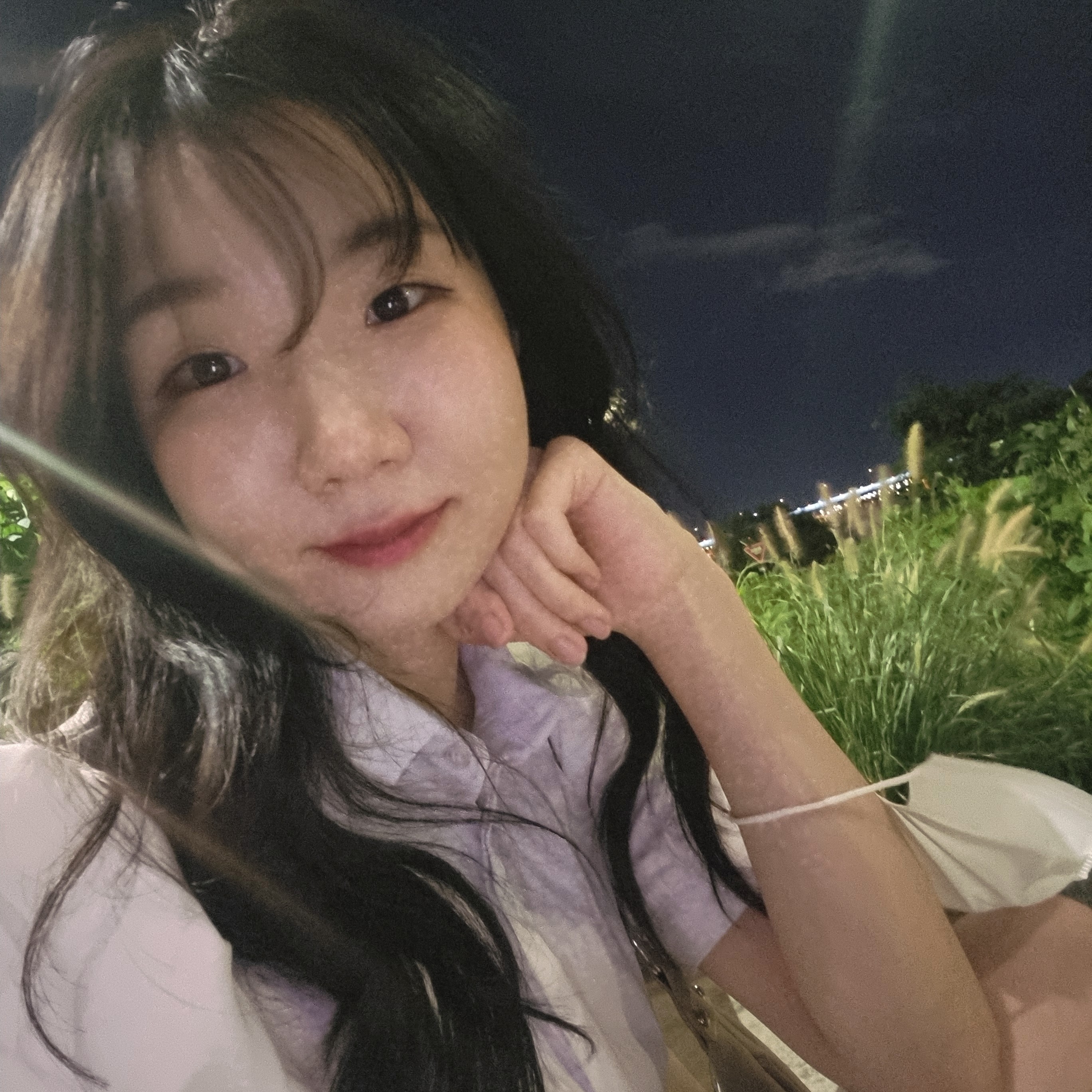naneun 프로필