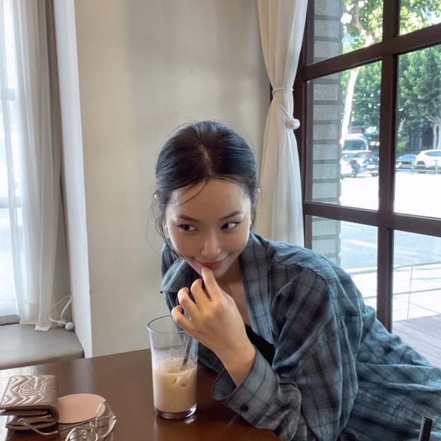 글로리#hqNIZZ 프로필