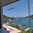 글로리hs 프로필