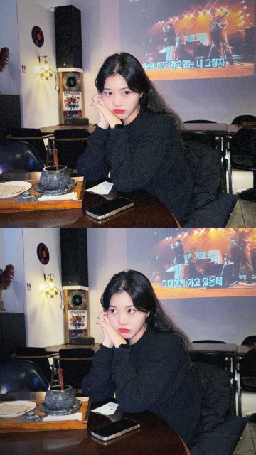 리뷰어 프로필
