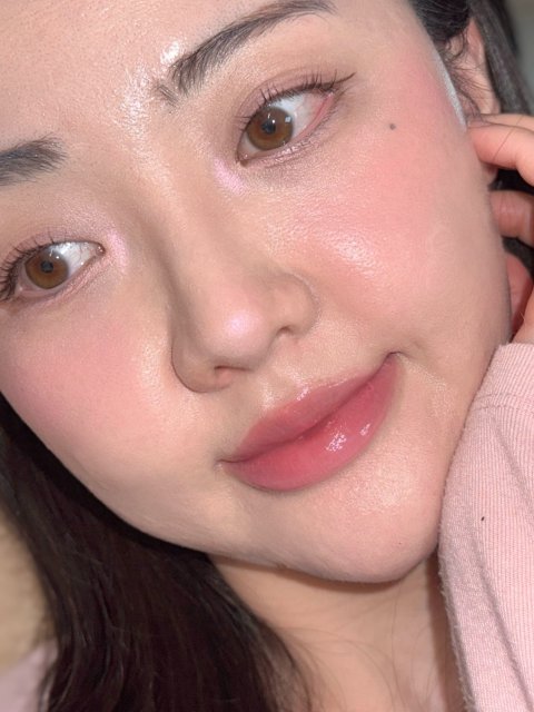 블리픽 프로필