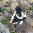 글로리#huxLJJ 프로필