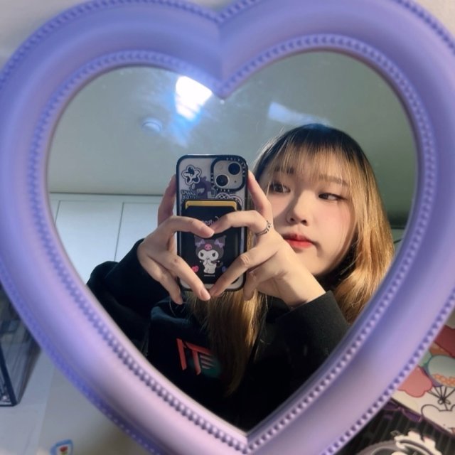 이시야 프로필