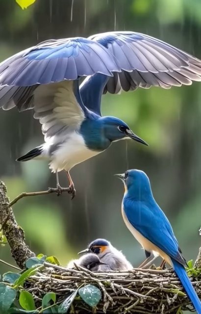 리뷰어 프로필
