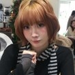 soone02