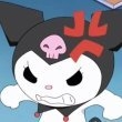 글로리#hzmvKY