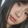 해피혜송 프로필
