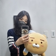 민둉둉