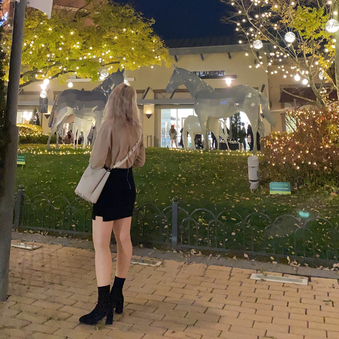 hee.__.e_ 프로필