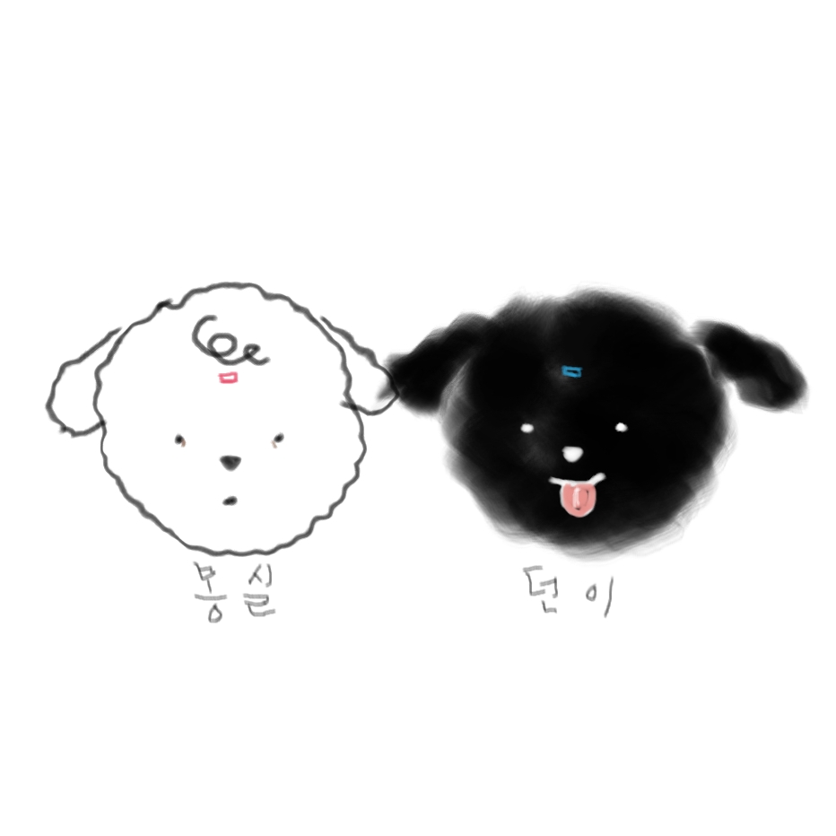 글로리#hAaX98 프로필