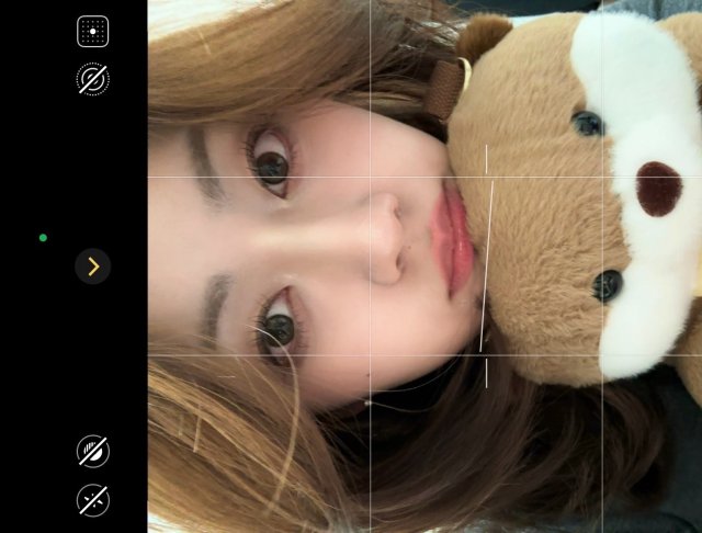 ye_ssome 프로필